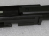 thumbs brit 308 prototype 11 British .308 Sterling prototype